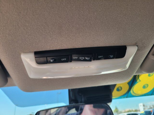 2025 Nissan Versa 1.6 SV Roseville CA