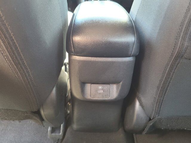 2025 Nissan Versa 1.6 SV Roseville CA