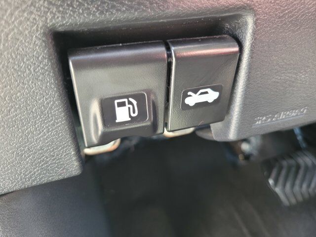 2025 Nissan Versa 1.6 SV Roseville CA