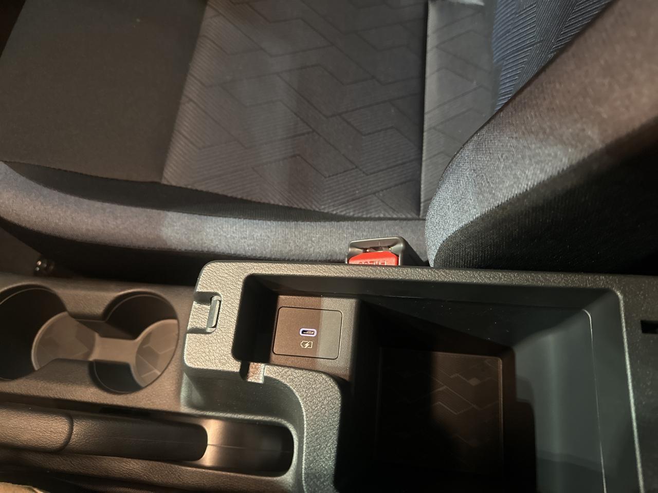 2025 Nissan Versa 1.6 SV Glen Burnie MD