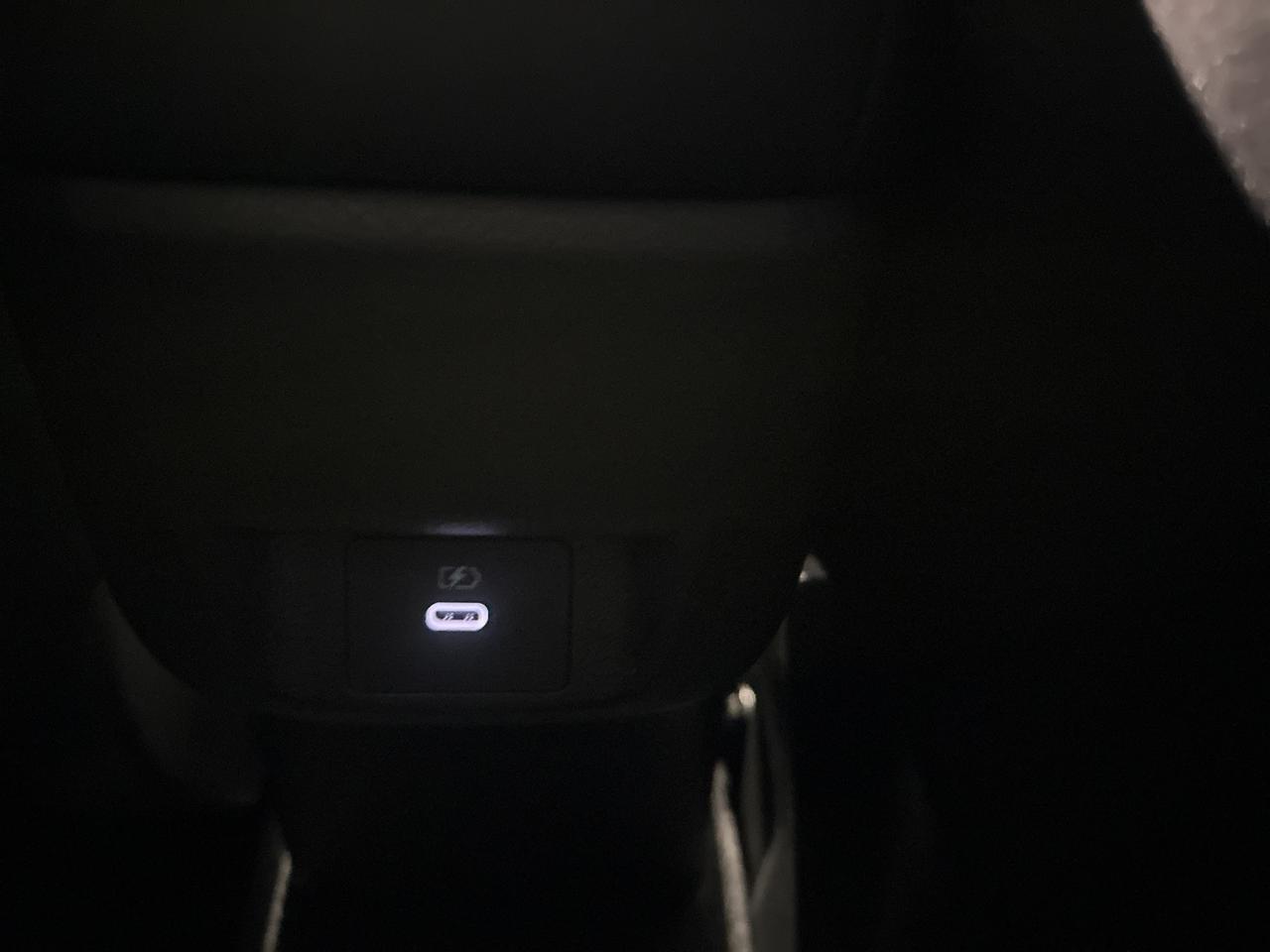 2025 Nissan Versa 1.6 SV Glen Burnie MD