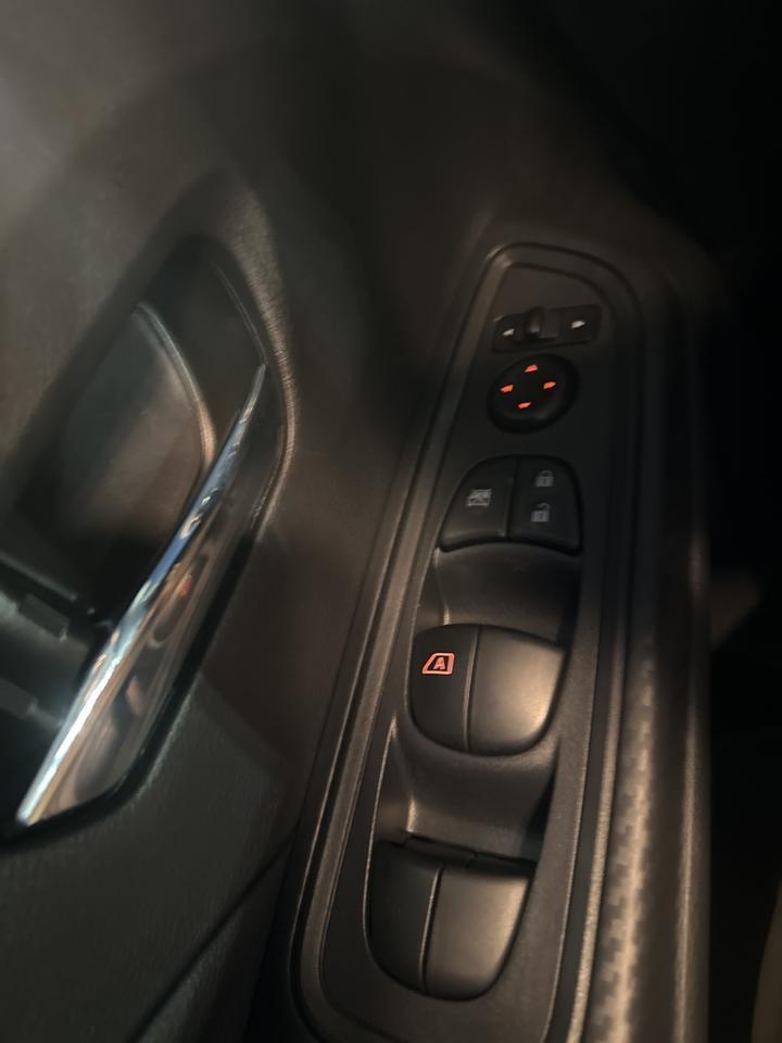 2025 Nissan Versa 1.6 SV Glen Burnie MD