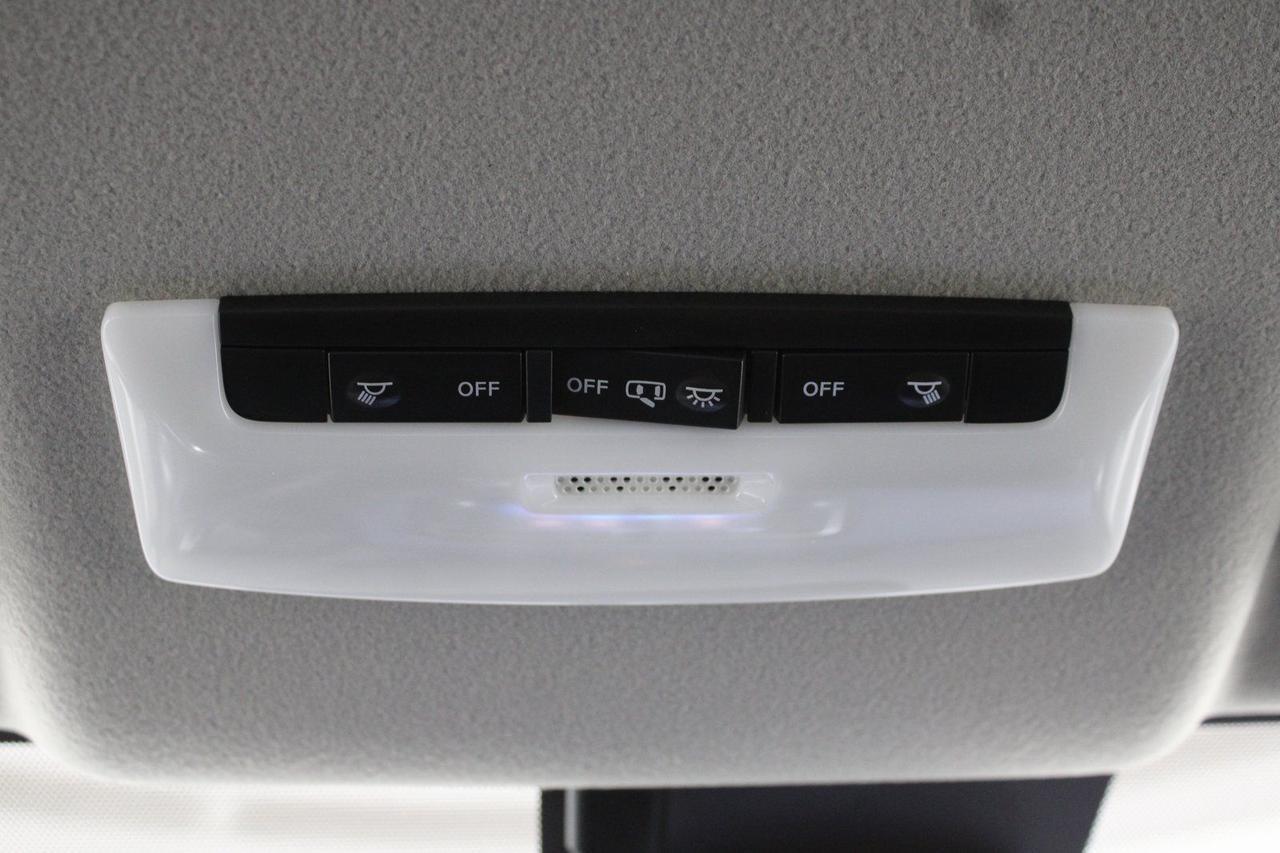 2025 Nissan Versa 1.6 SV Glen Burnie MD