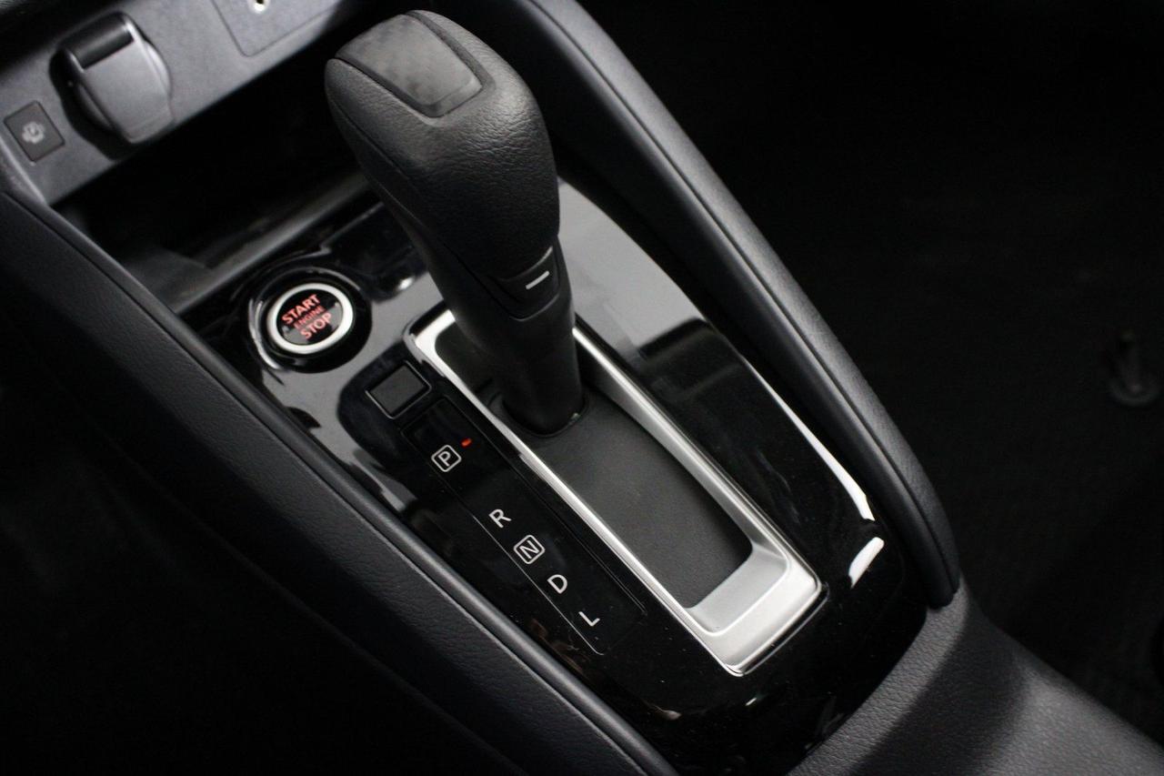 2025 Nissan Versa 1.6 SV Glen Burnie MD