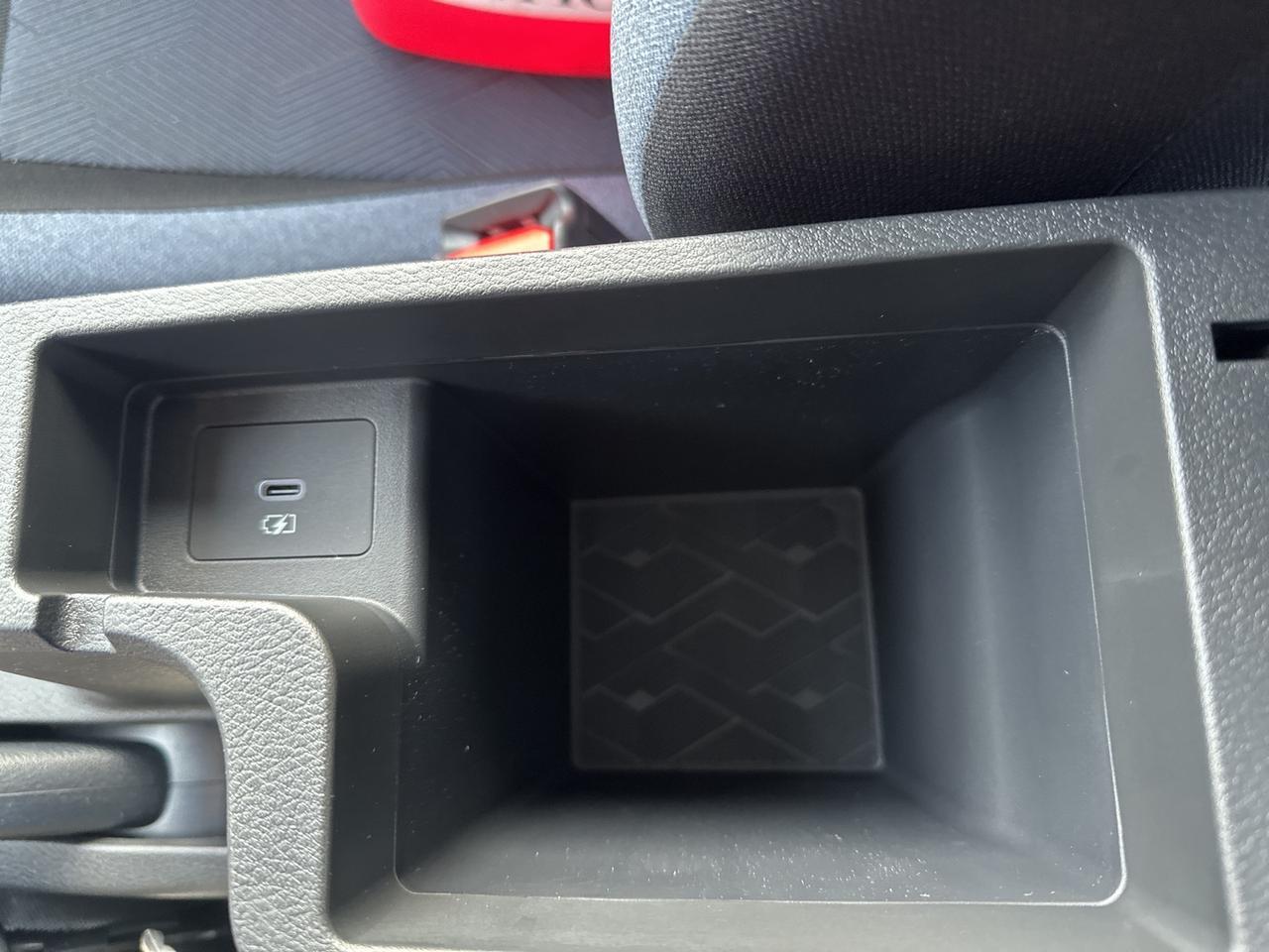 2025 Nissan Versa 1.6 SV Glen Burnie MD