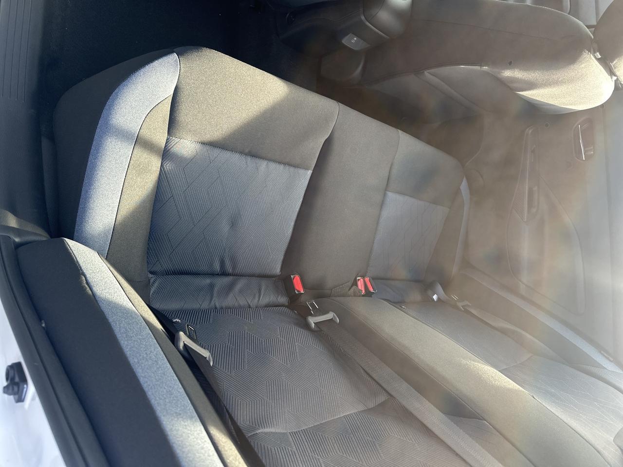 2025 Nissan Versa 1.6 SV Glen Burnie MD