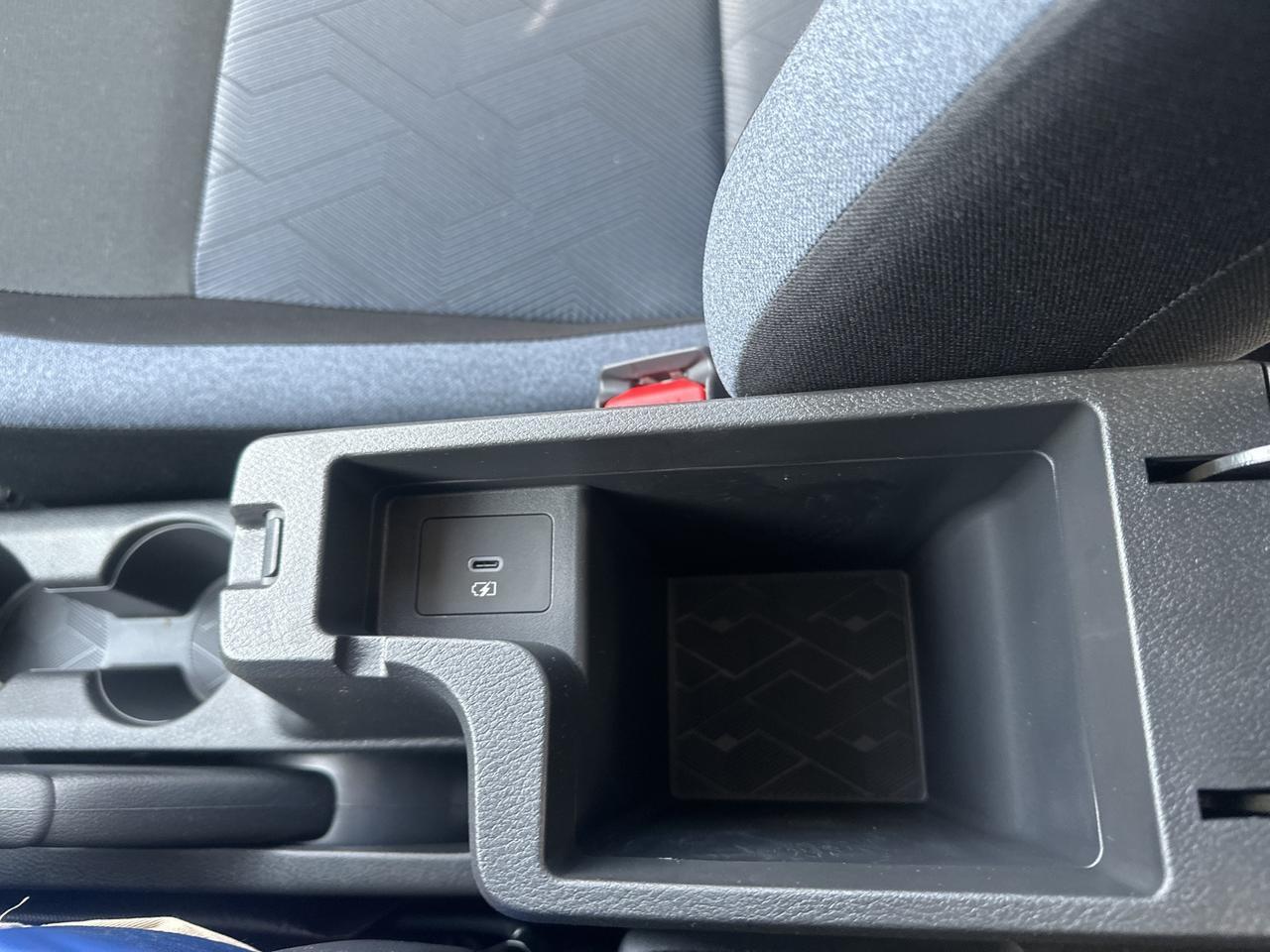 2025 Nissan Versa 1.6 SV Glen Burnie MD