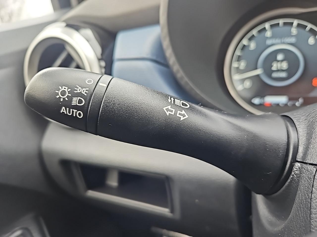 2025 Nissan Versa 1.6 SV Waldorf MD