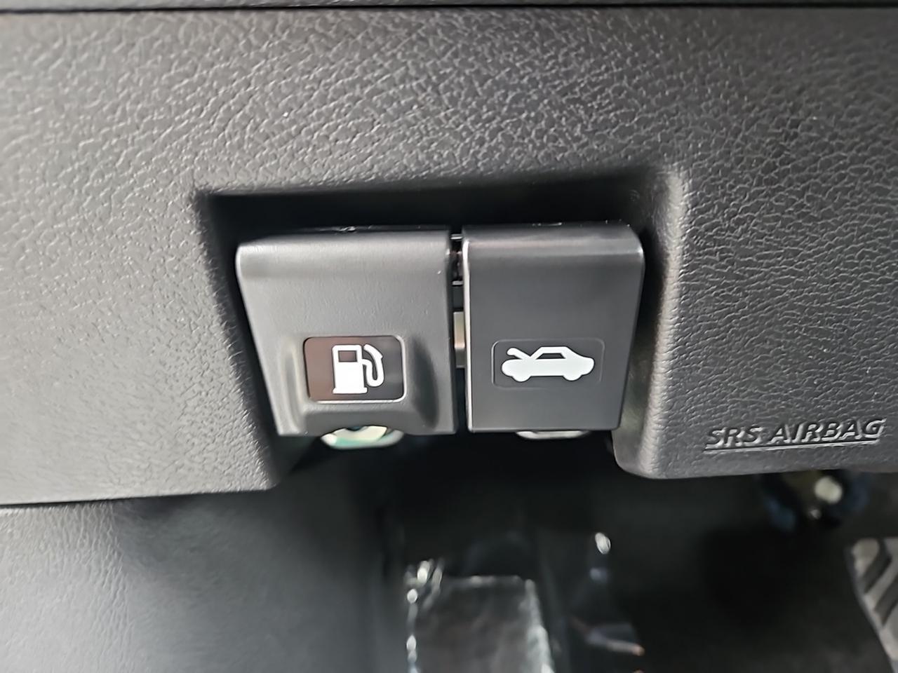 2025 Nissan Versa 1.6 SV Waldorf MD