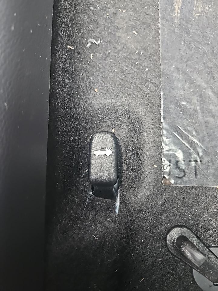 2025 Nissan Versa 1.6 SV Waldorf MD