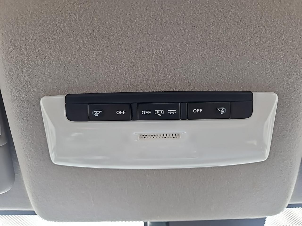 2025 Nissan Versa 1.6 SV Waldorf MD