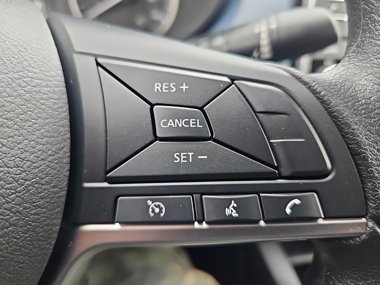 2025 Nissan Versa 1.6 SV Waldorf MD