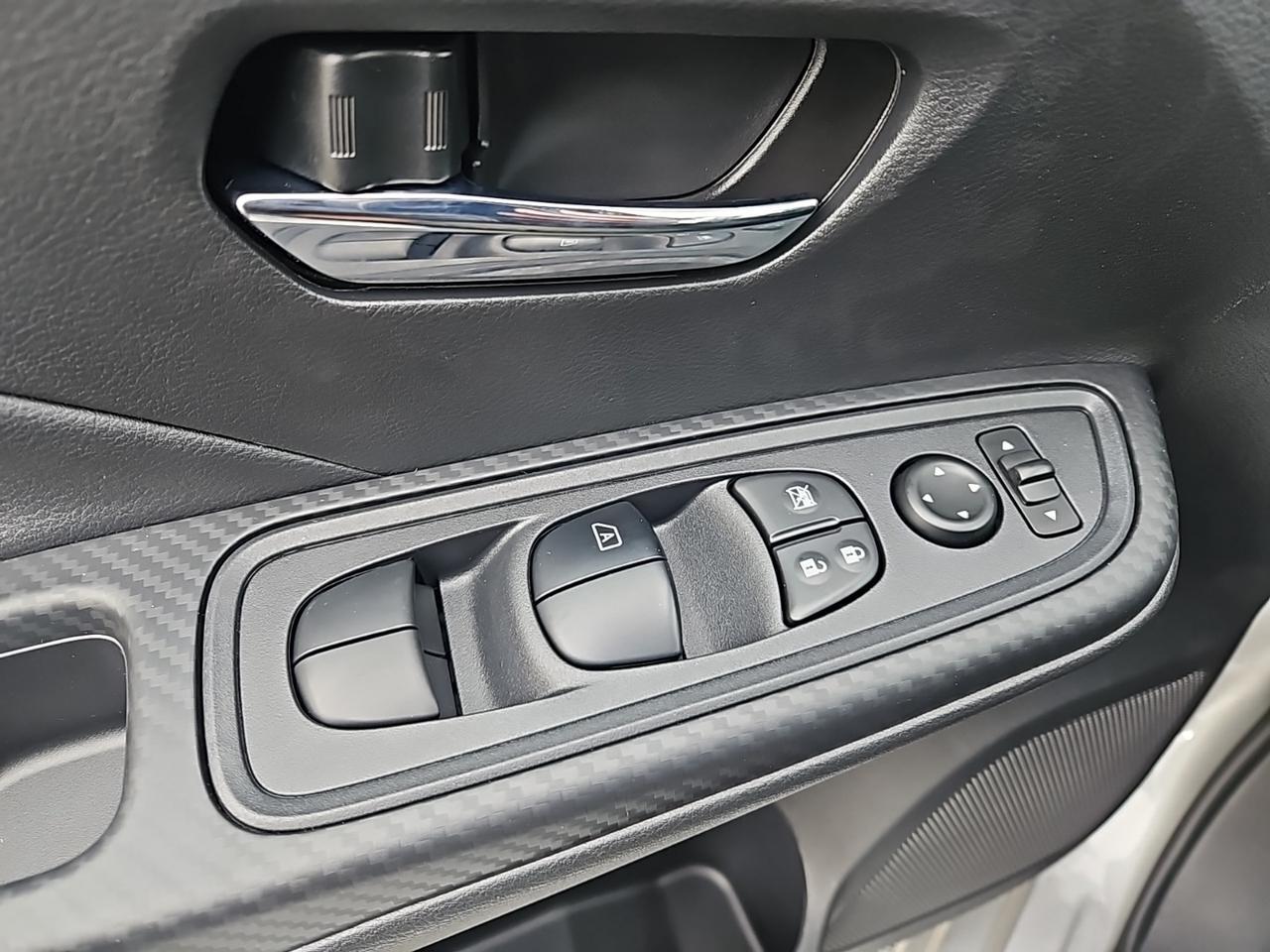 2025 Nissan Versa 1.6 SV Waldorf MD