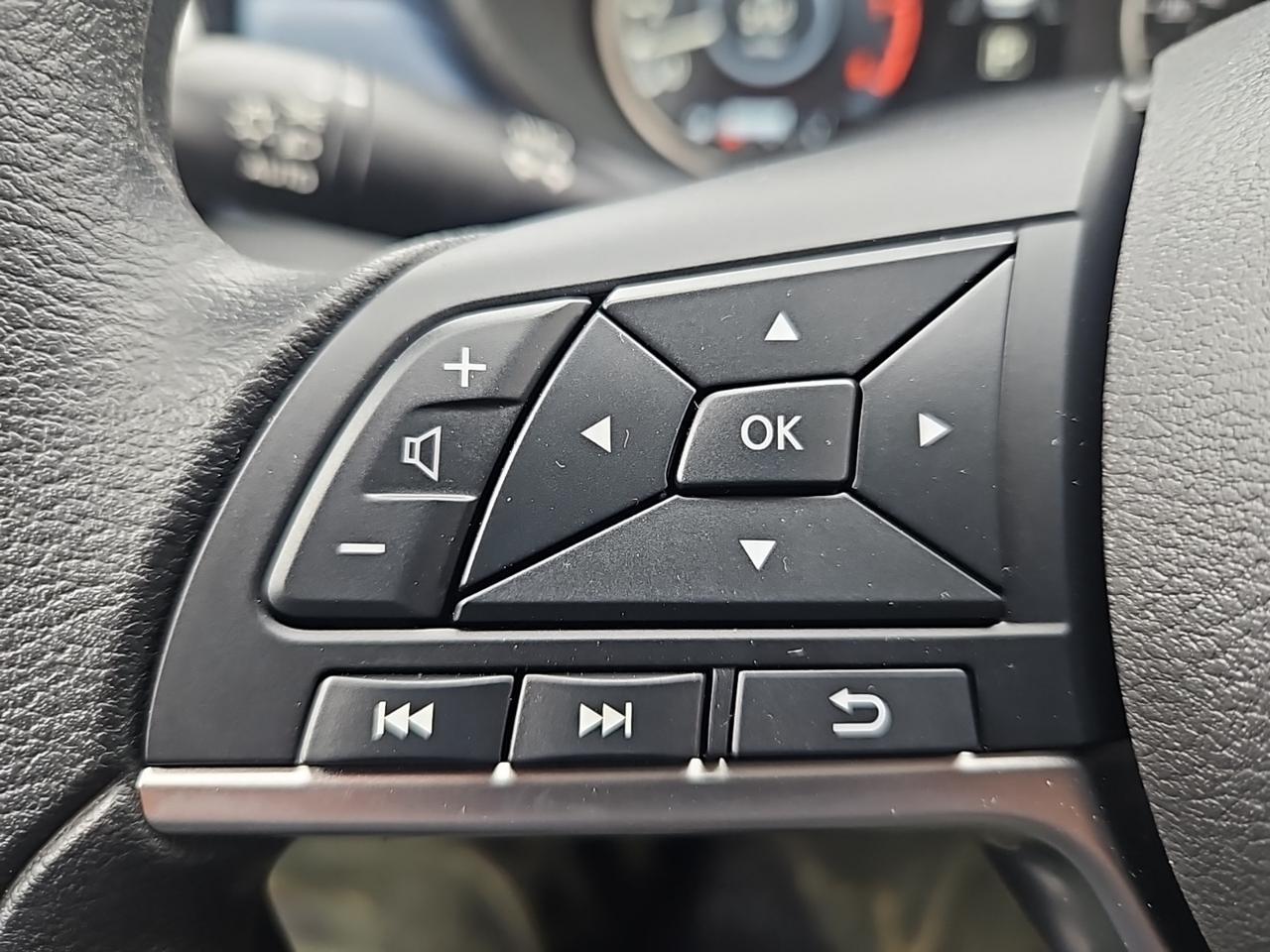 2025 Nissan Versa 1.6 SV Waldorf MD