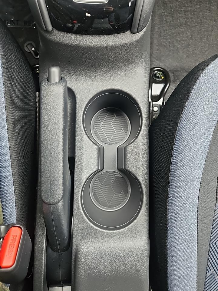 2025 Nissan Versa 1.6 SV Waldorf MD