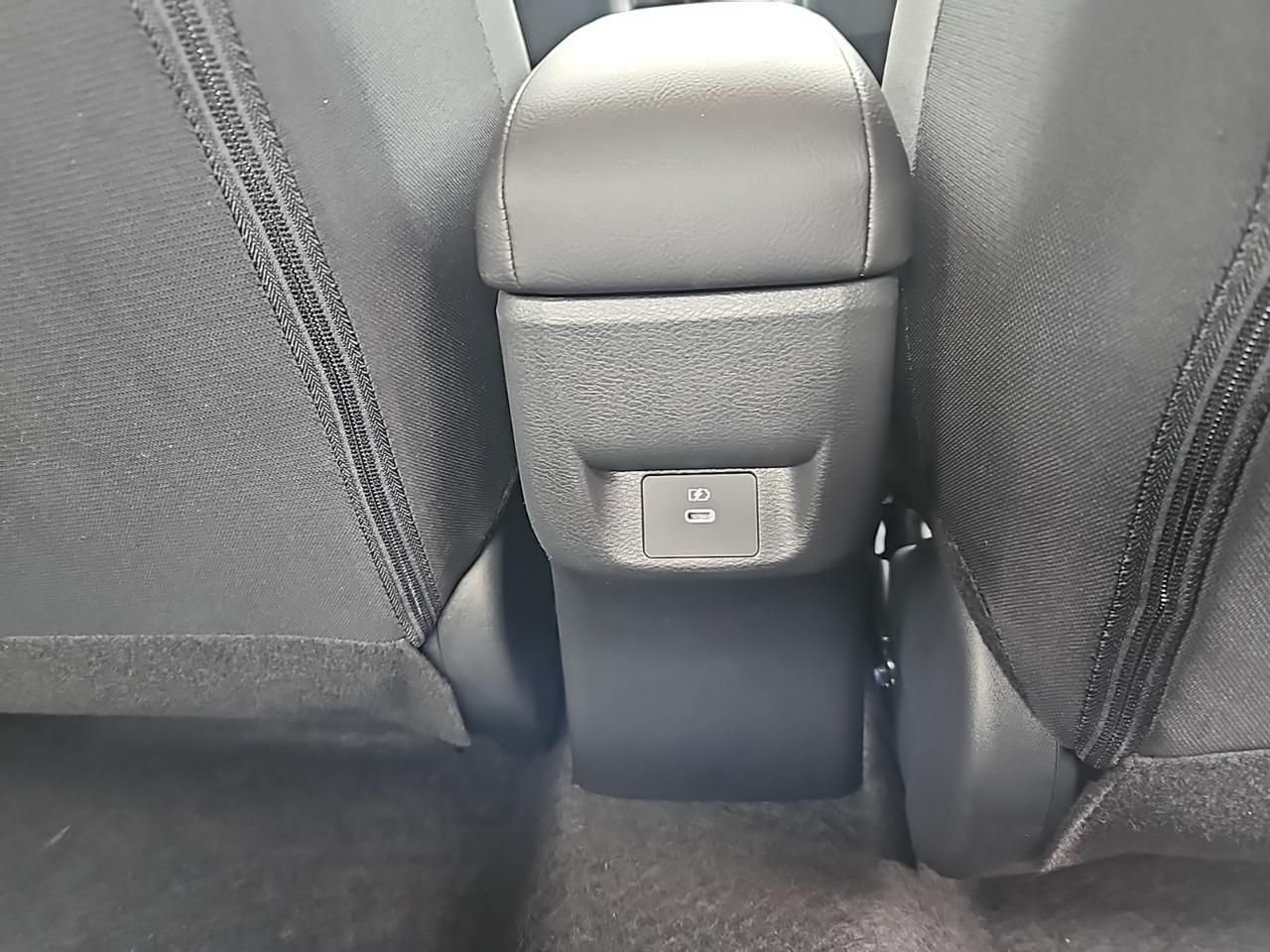 2025 Nissan Versa 1.6 SV Waldorf MD