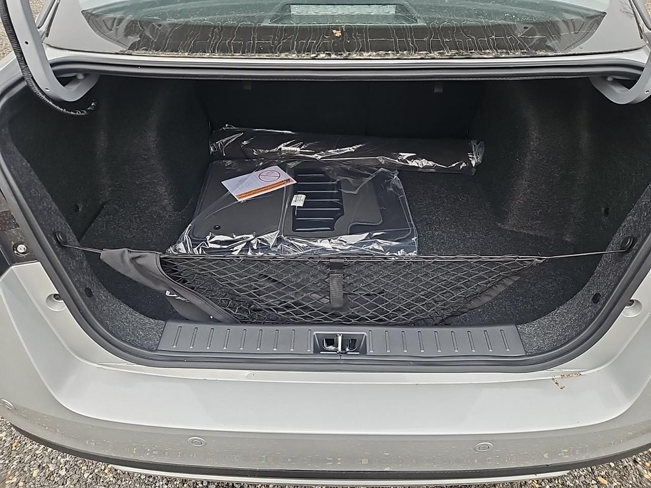 2025 Nissan Versa 1.6 SV Waldorf MD