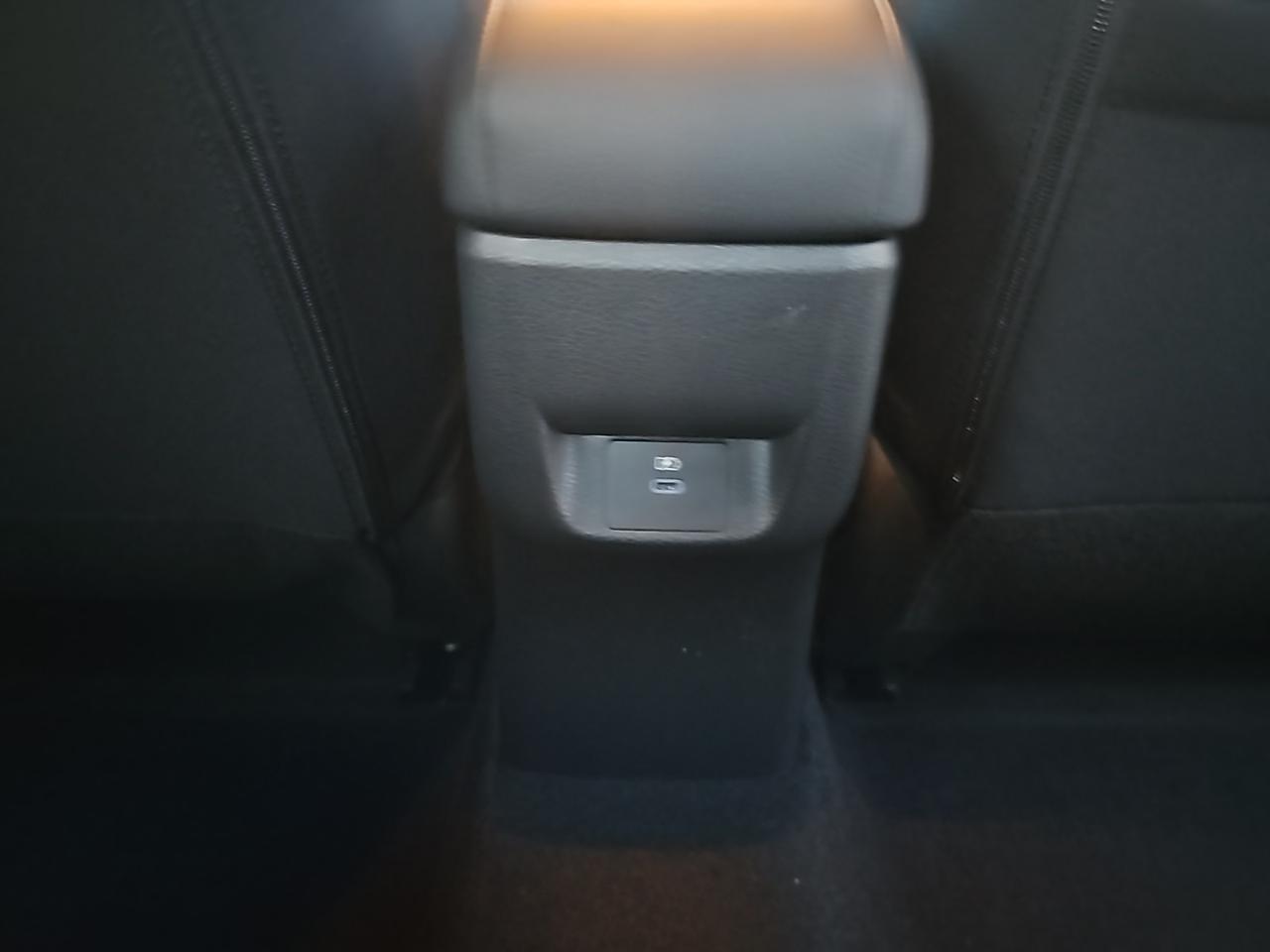 2025 Nissan Versa 1.6 SV Waldorf MD