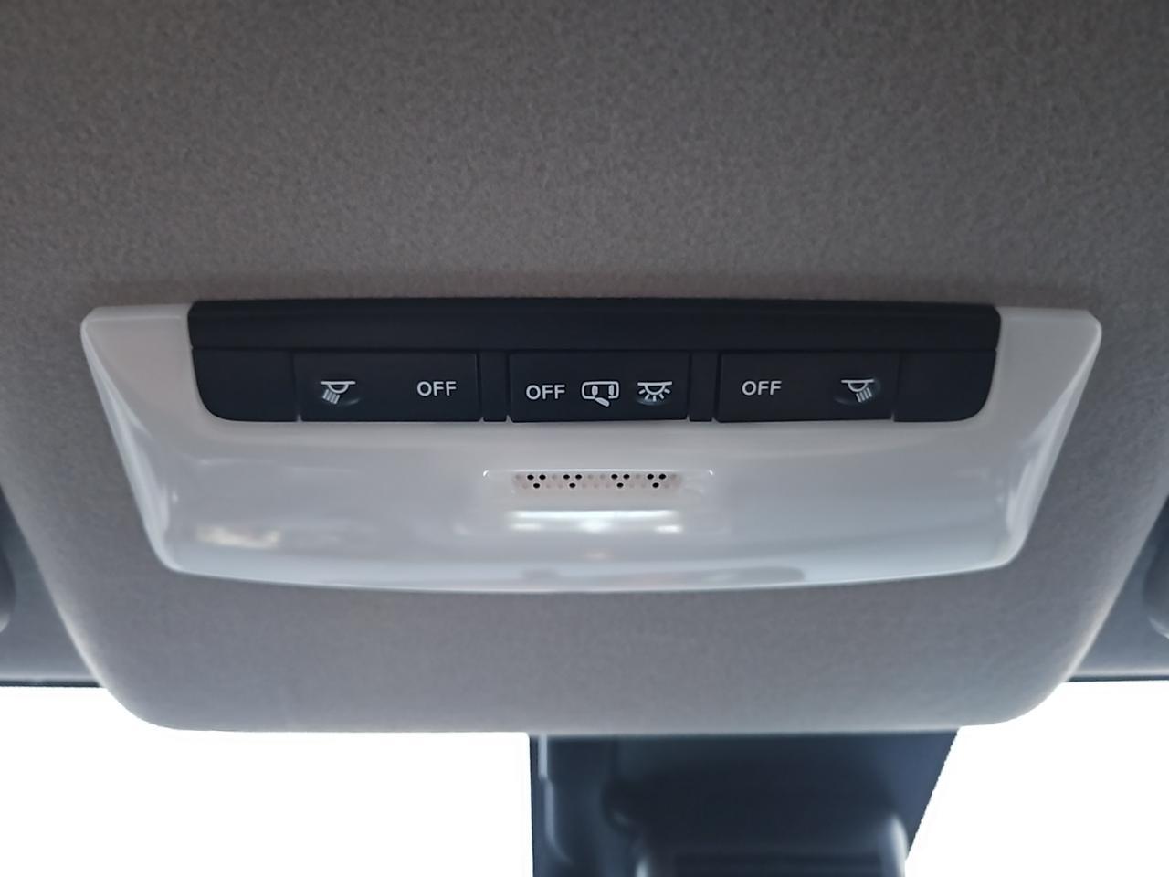 2025 Nissan Versa 1.6 SV Waldorf MD