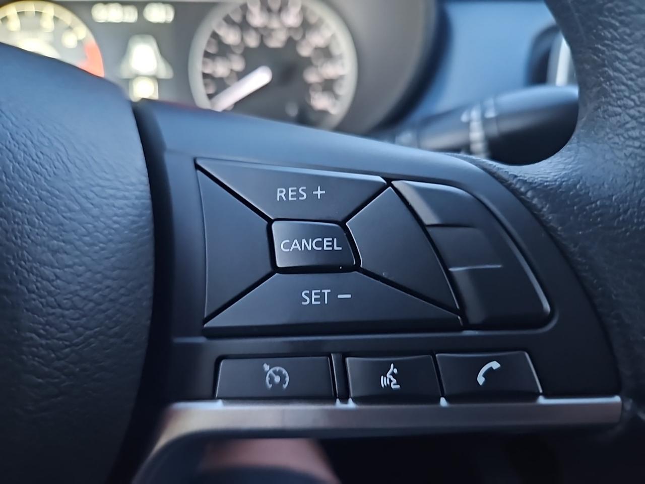 2025 Nissan Versa 1.6 SV Waldorf MD