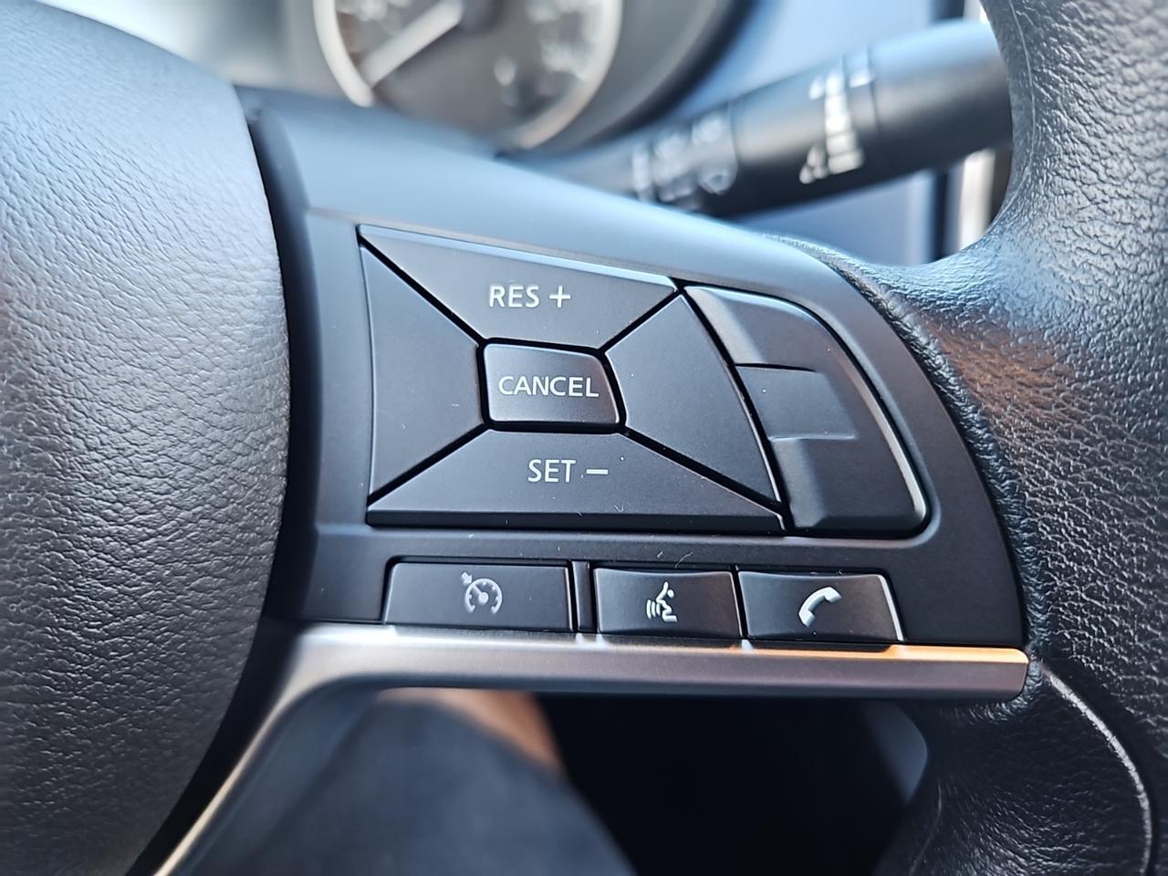 2025 Nissan Versa 1.6 SV Waldorf MD