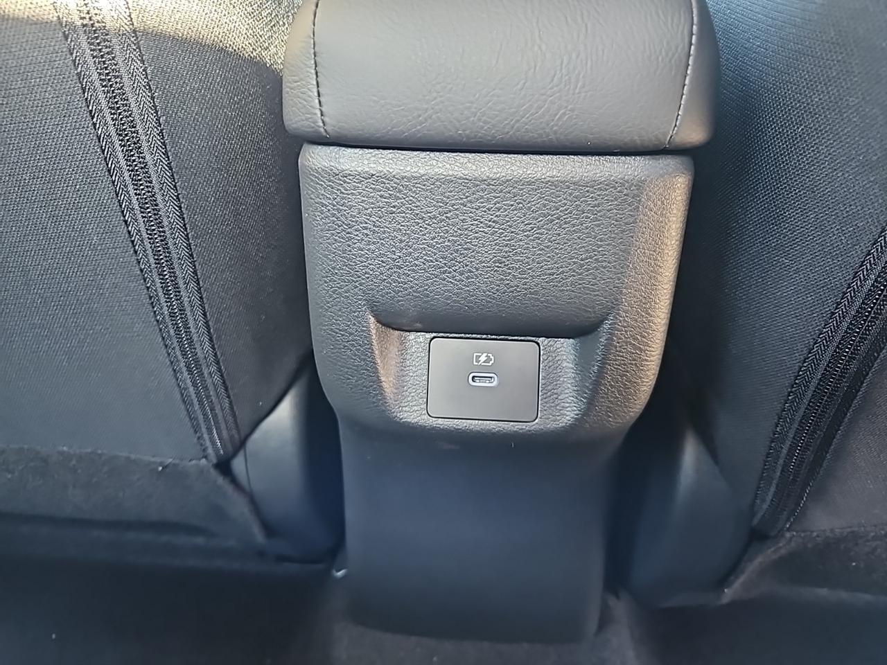 2025 Nissan Versa 1.6 SV Waldorf MD