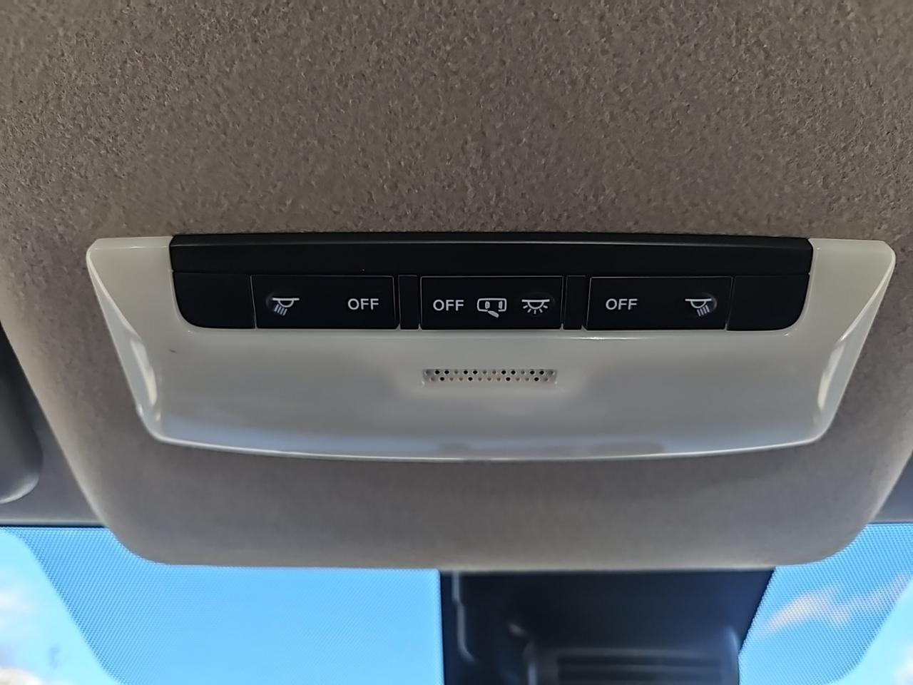 2025 Nissan Versa 1.6 SV Waldorf MD