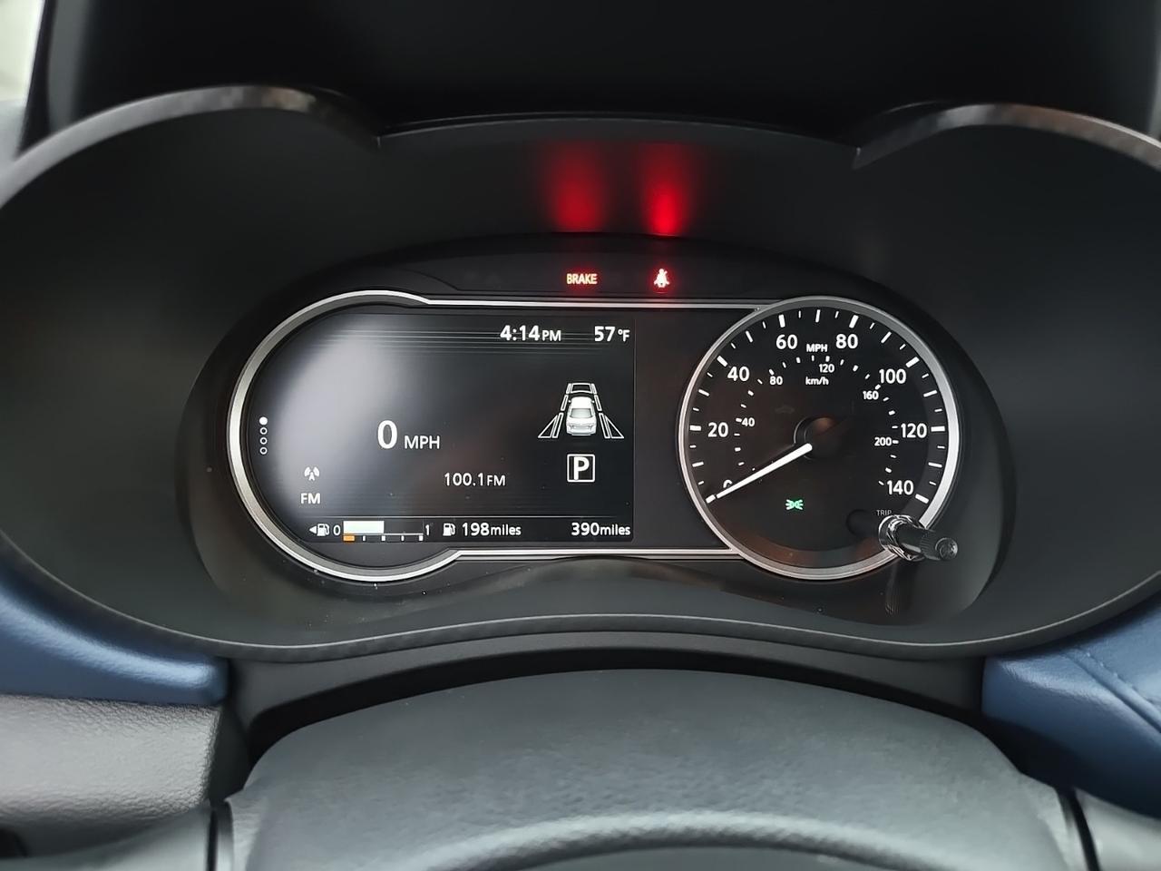 2025 Nissan Versa 1.6 SV Waldorf MD