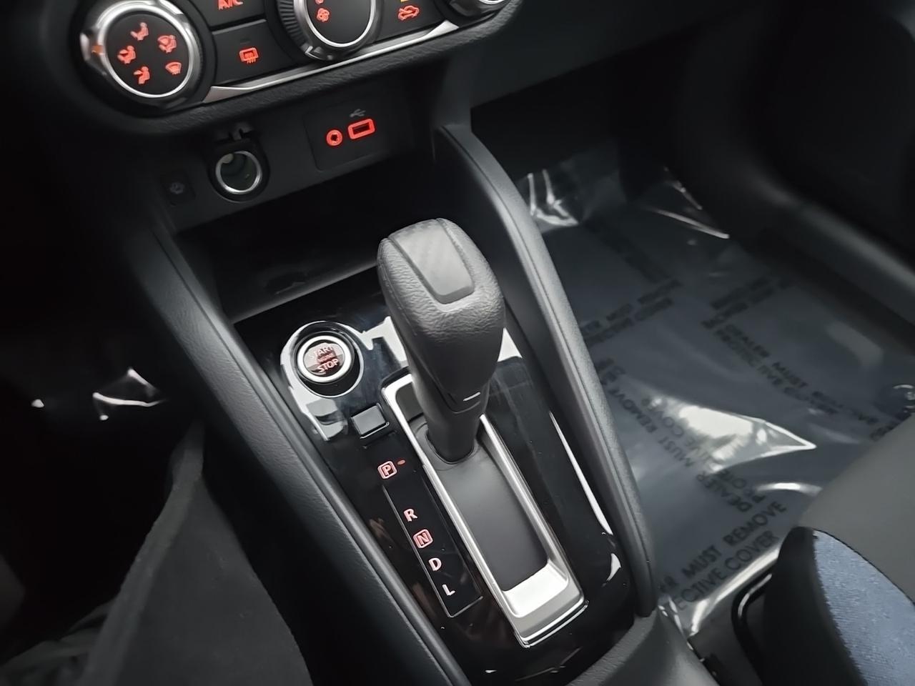 2025 Nissan Versa 1.6 SV Waldorf MD