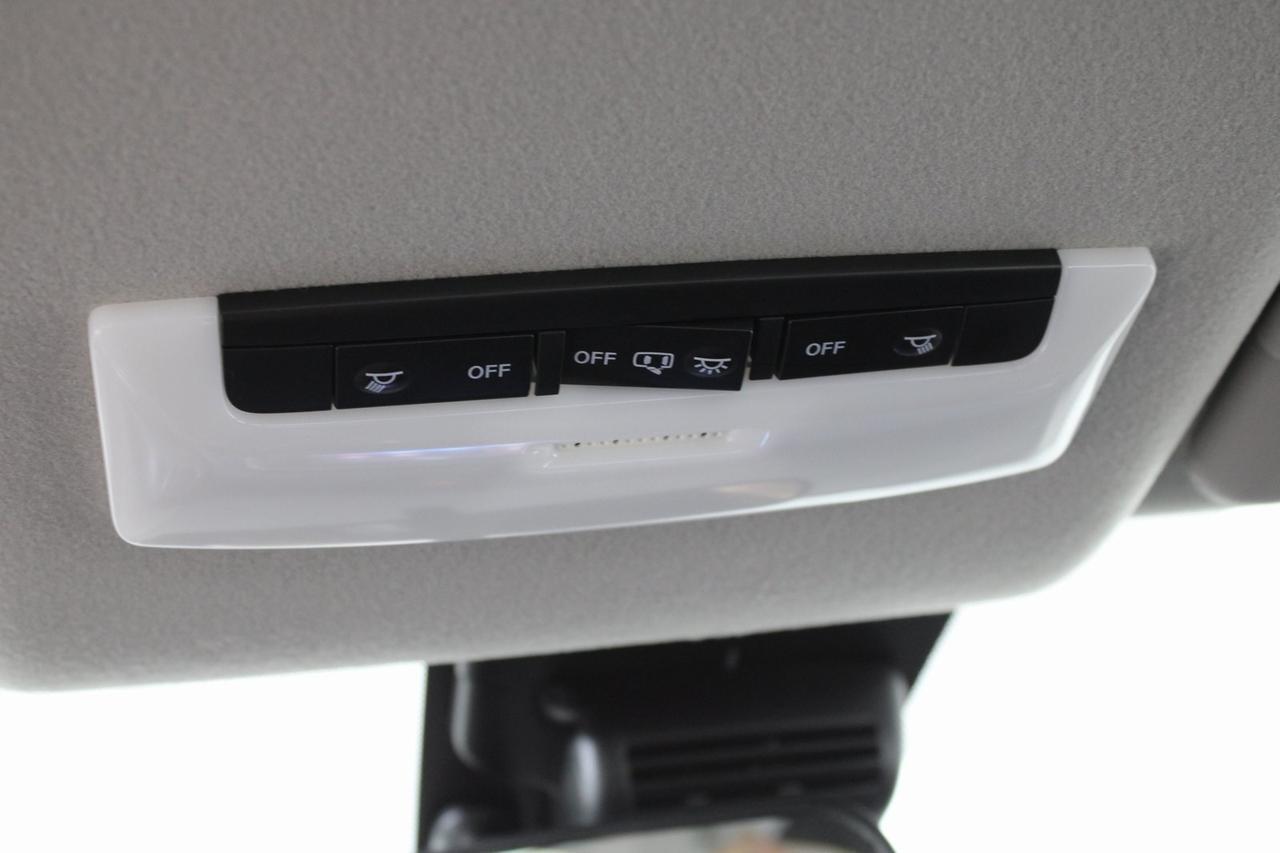 2025 Nissan Versa 1.6 SV Manassas VA