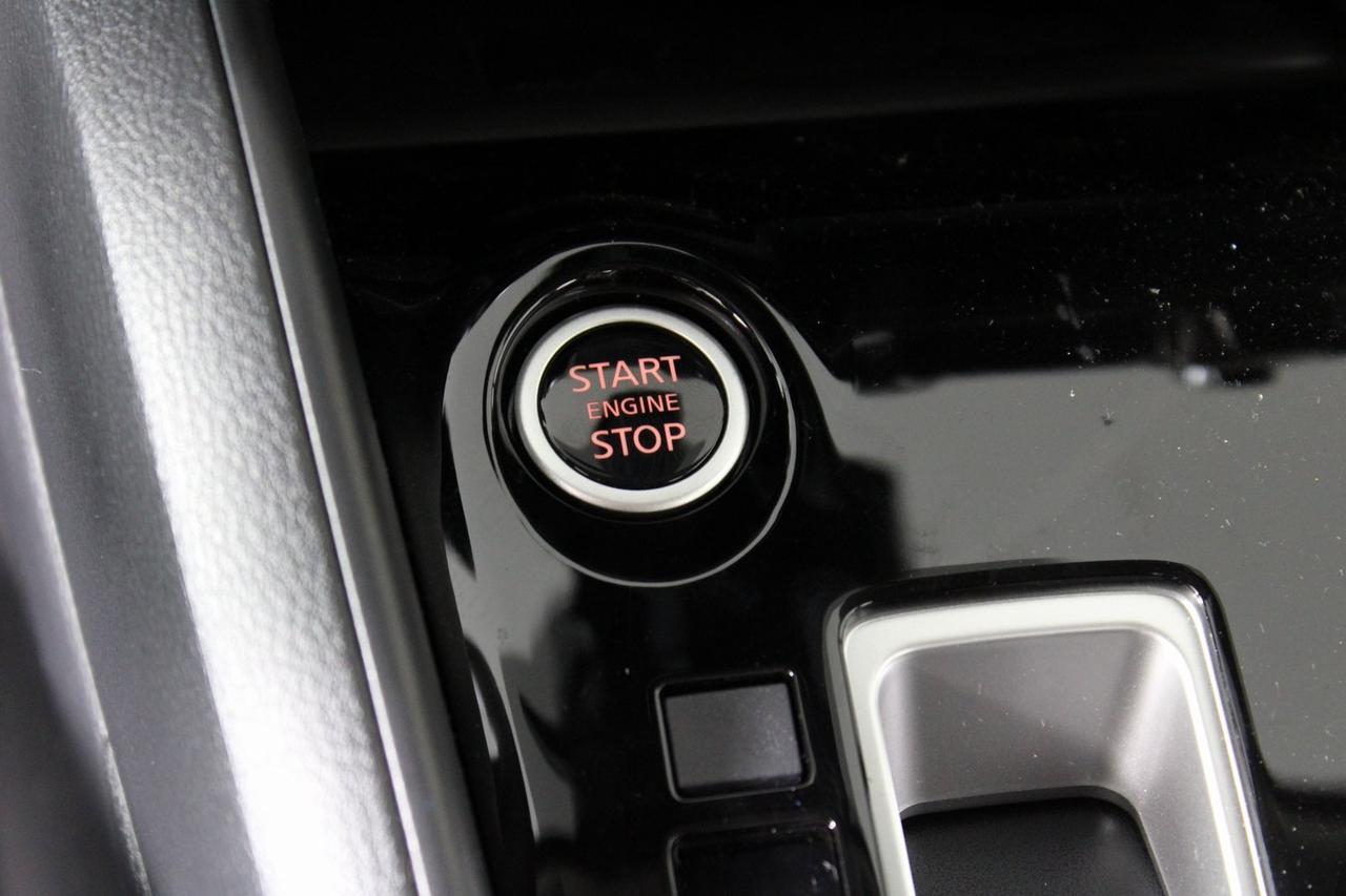 2025 Nissan Versa 1.6 SV Manassas VA