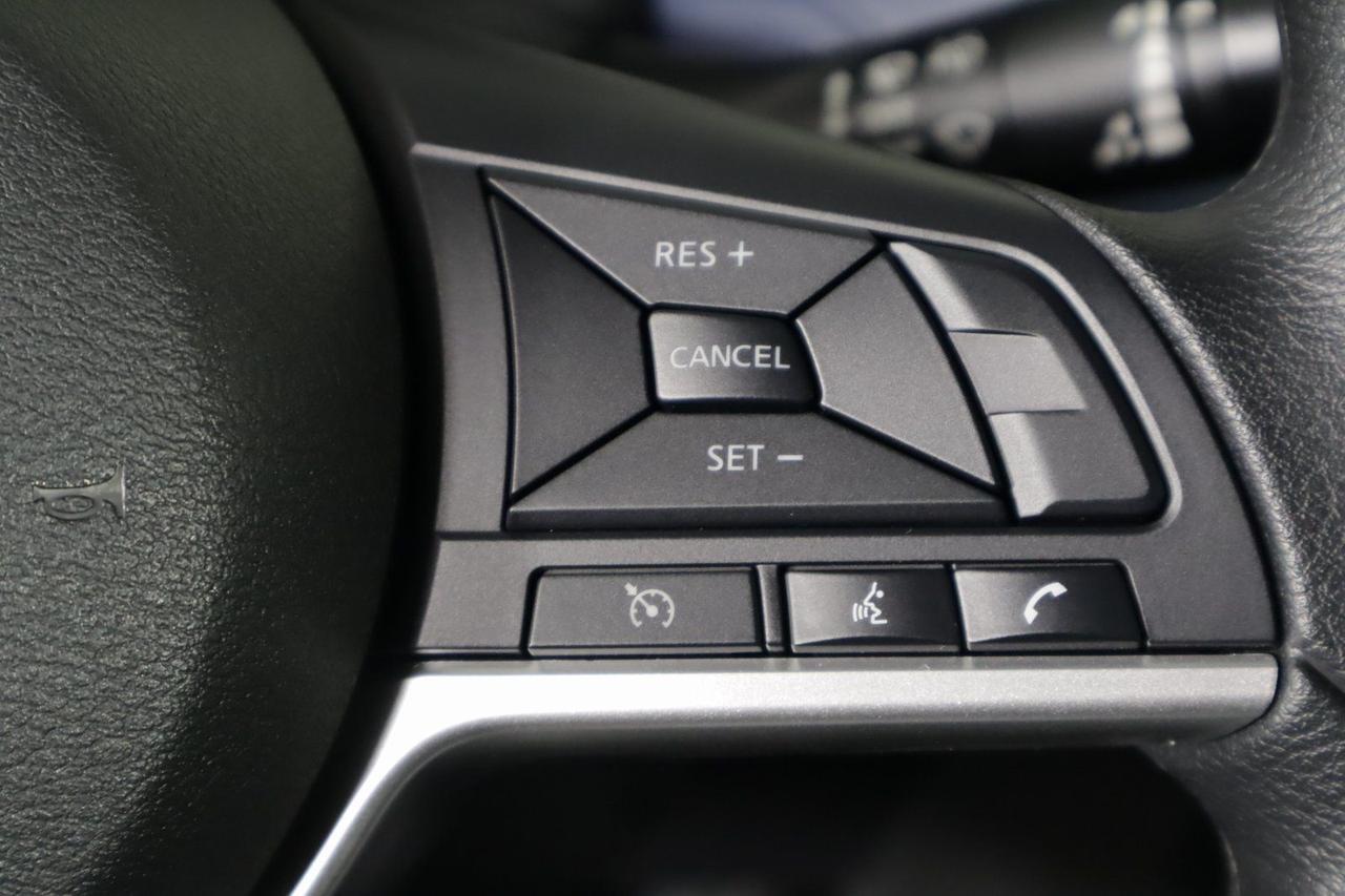 2025 Nissan Versa 1.6 SV Manassas VA