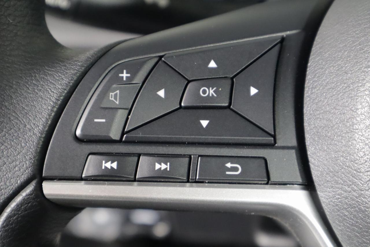 2025 Nissan Versa 1.6 SV Manassas VA