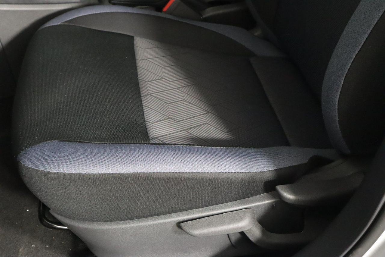 2025 Nissan Versa 1.6 SV Manassas VA