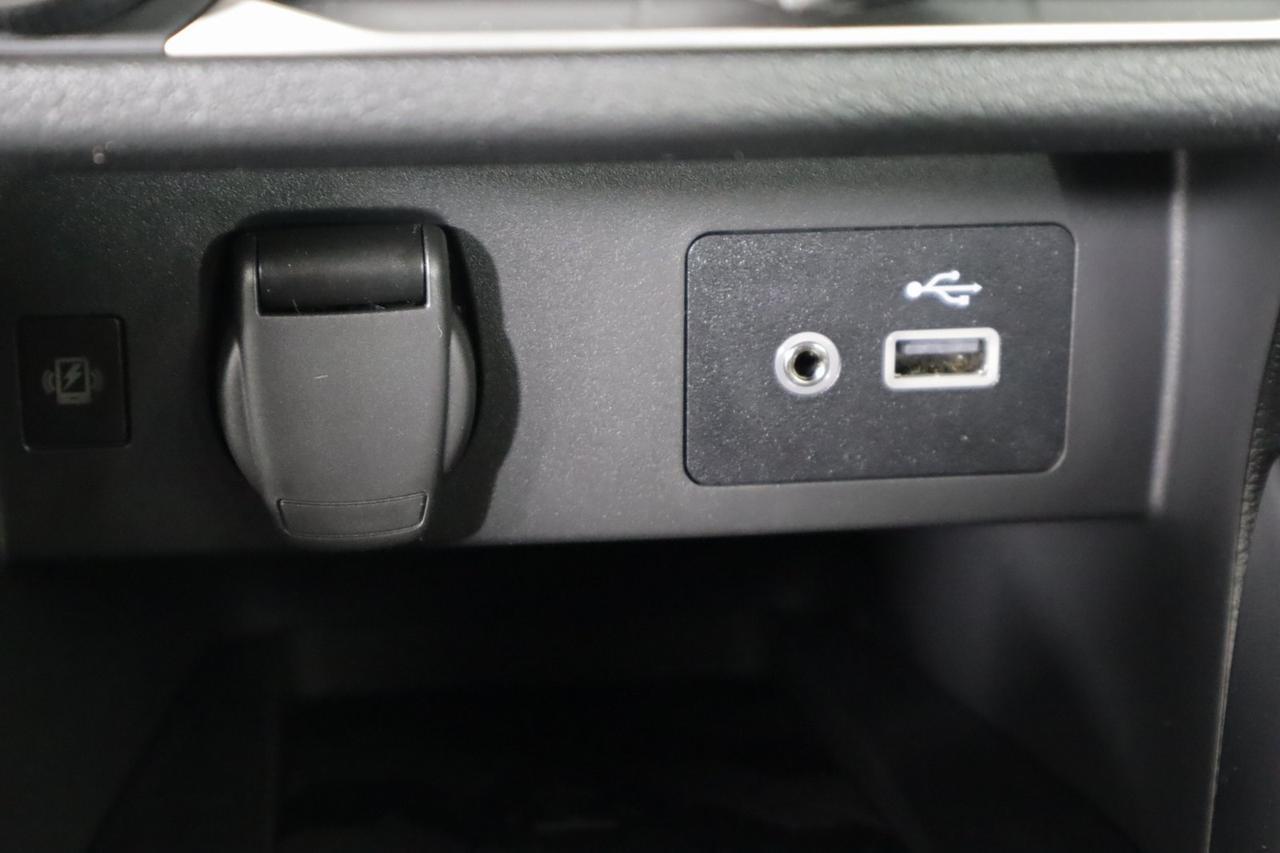 2025 Nissan Versa 1.6 SV Manassas VA