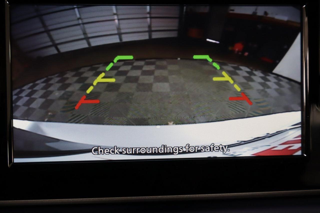 2025 Nissan Versa 1.6 SV Manassas VA