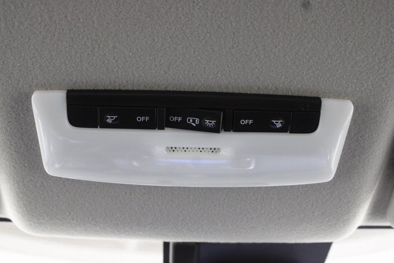 2025 Nissan Versa 1.6 SV Manassas VA