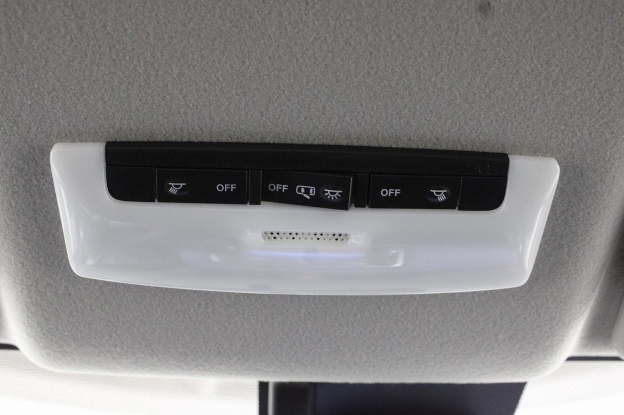 2025 Nissan Versa 1.6 SV Manassas VA