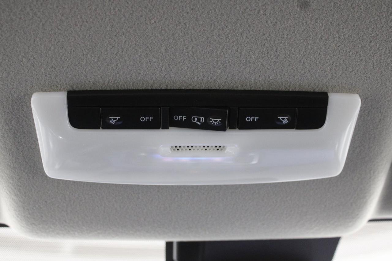 2025 Nissan Versa 1.6 SV Manassas VA