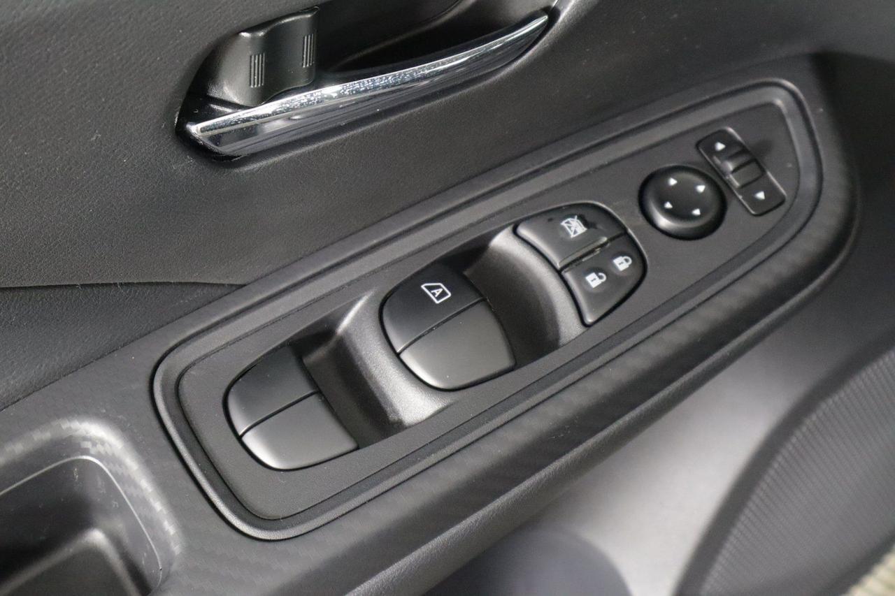 2025 Nissan Versa 1.6 SV Manassas VA