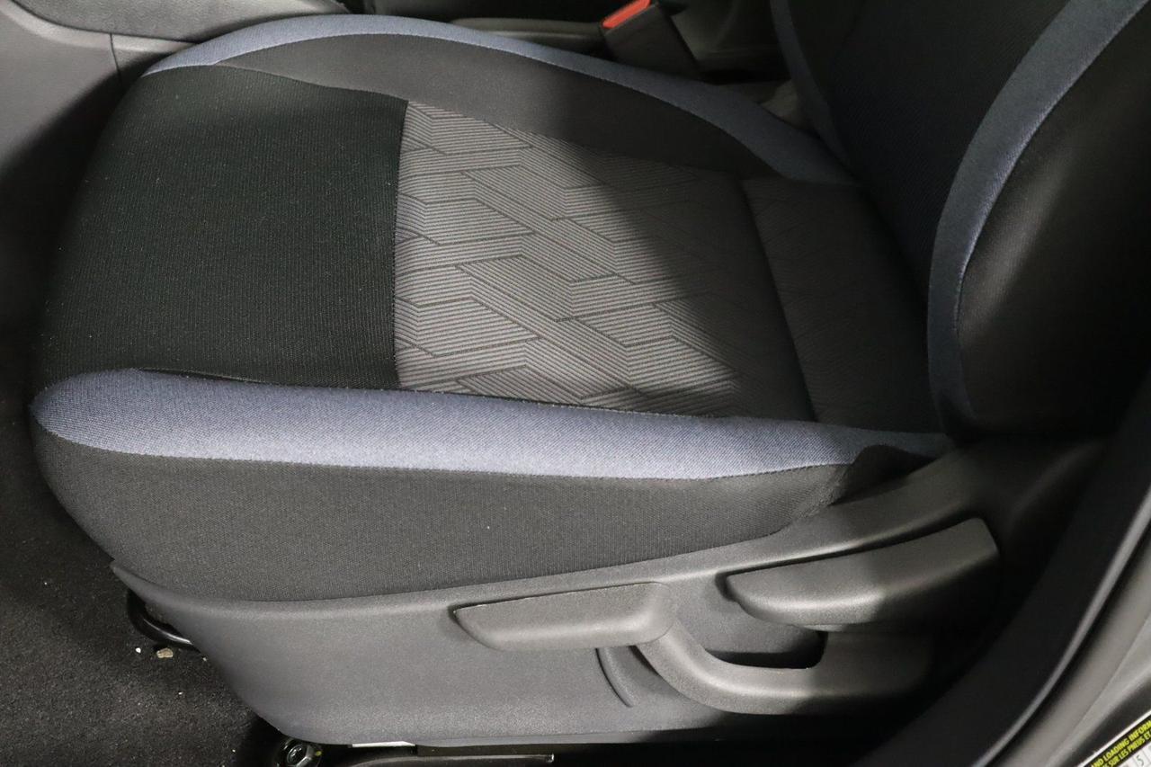 2025 Nissan Versa 1.6 SV Manassas VA