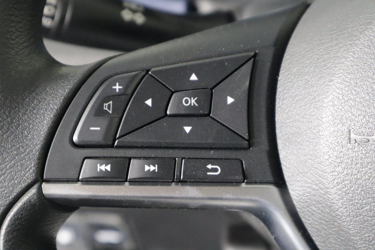 2025 Nissan Versa 1.6 SV Manassas VA