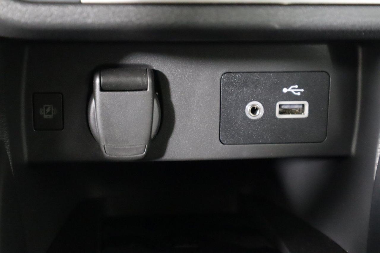 2025 Nissan Versa 1.6 SV Manassas VA