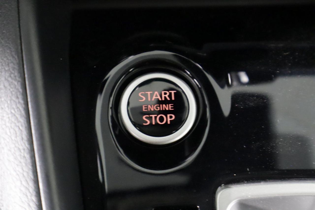 2025 Nissan Versa 1.6 SV Manassas VA