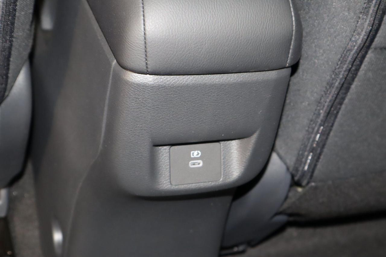 2025 Nissan Versa 1.6 SV Manassas VA