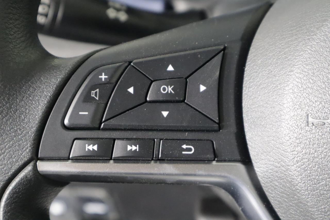 2025 Nissan Versa 1.6 SV Manassas VA