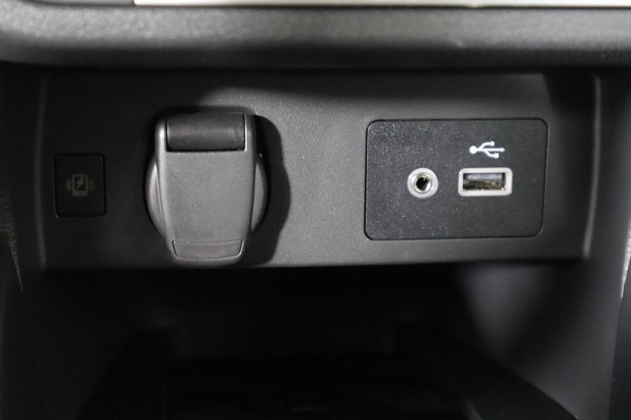 2025 Nissan Versa 1.6 SV Manassas VA