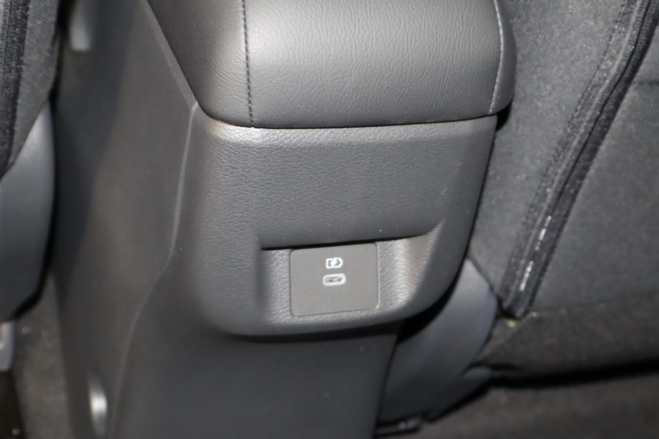 2025 Nissan Versa 1.6 SV Manassas VA