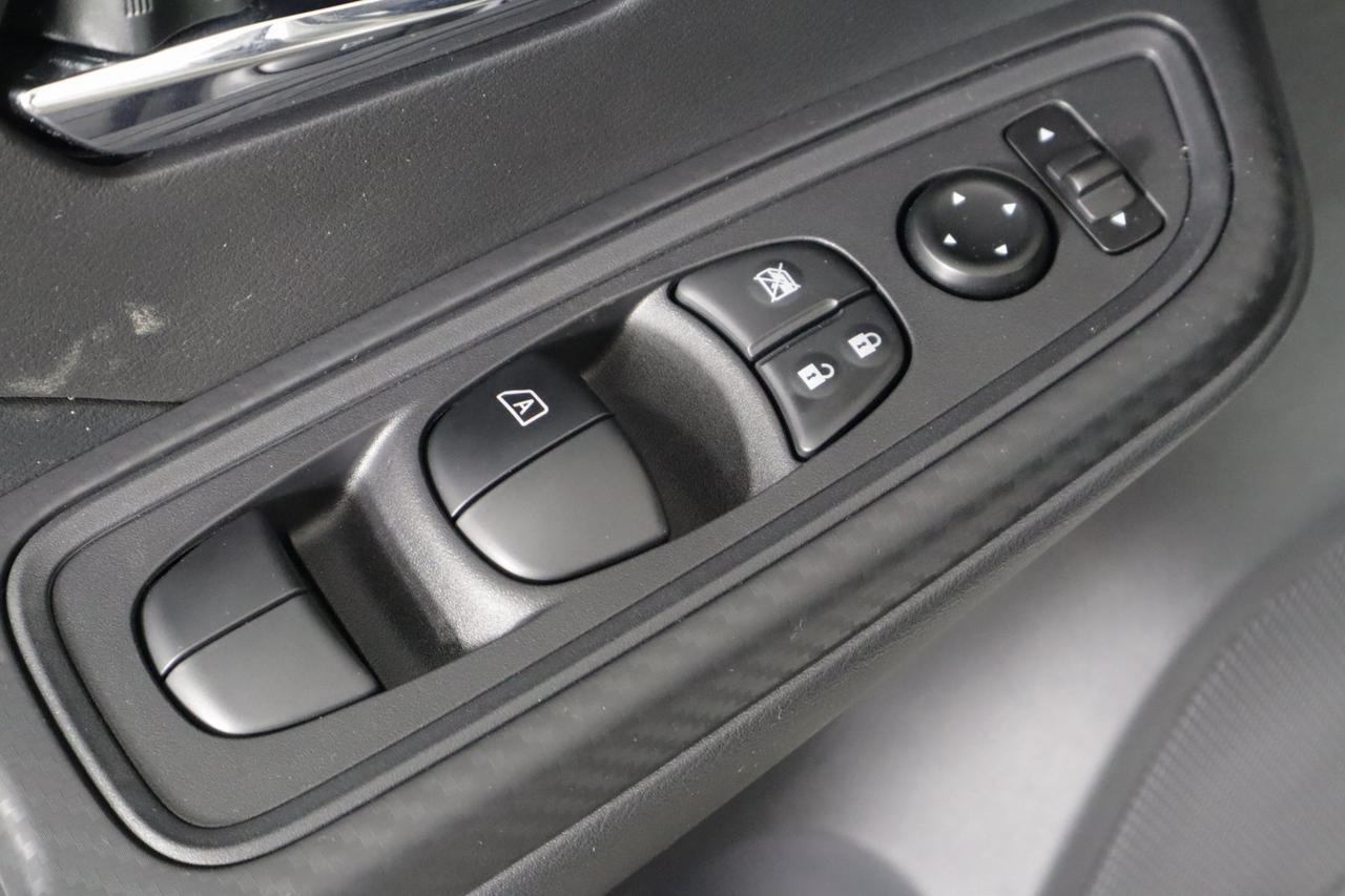 2025 Nissan Versa 1.6 SV Manassas VA