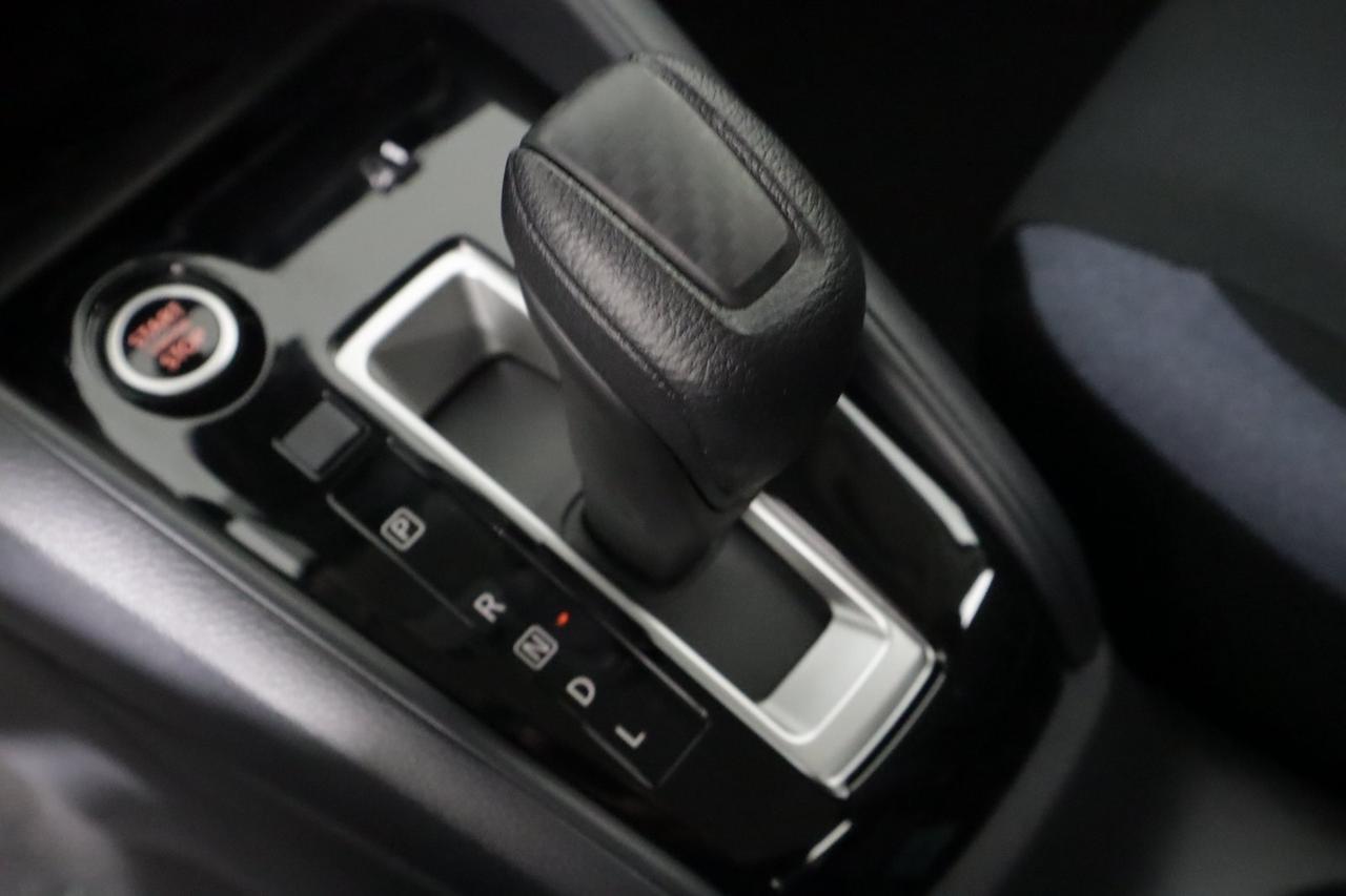 2025 Nissan Versa 1.6 SV Manassas VA